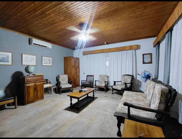 4 BEDROOM FREESTANDING FOR SALE IN IMPALA PARK